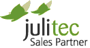 Logo Julitec